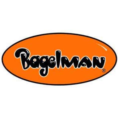 Bagelman danbury - Danbury, CT. Closed (203) 792-0030 Featured Items. Most Ordered. The most commonly ordered items and dishes from this store ... Deli delivered from Bagelman at 40 1/2 ... 